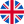 uk-flag